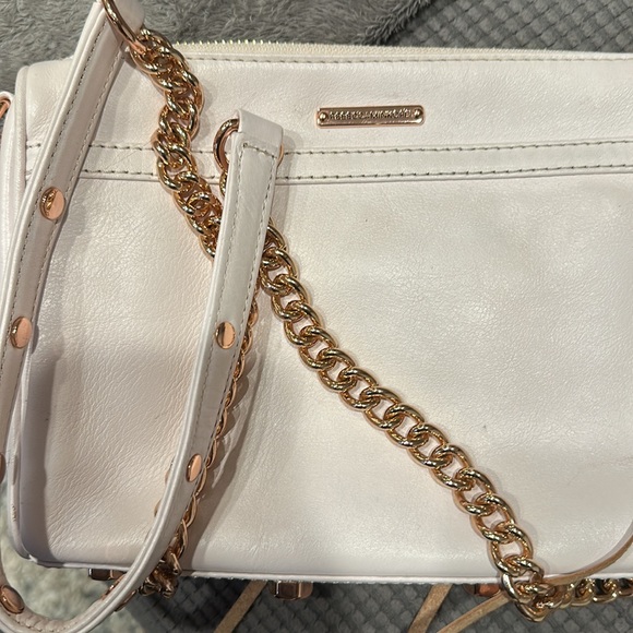 Rebecca Minkoff Crossbag - Picture 4 of 5